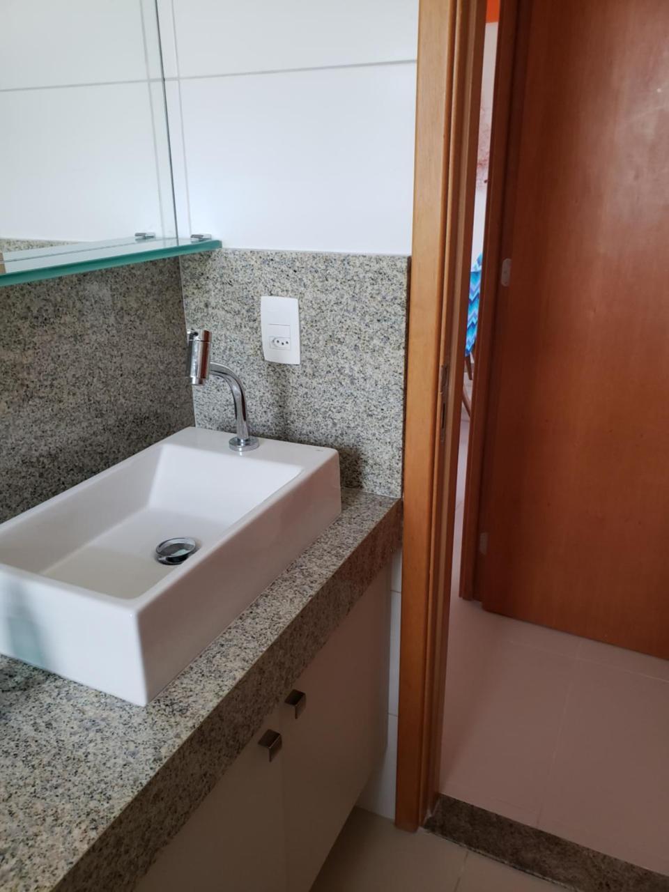 Residencial Oka Muro Alto Porto de Galinhas Exterior foto
