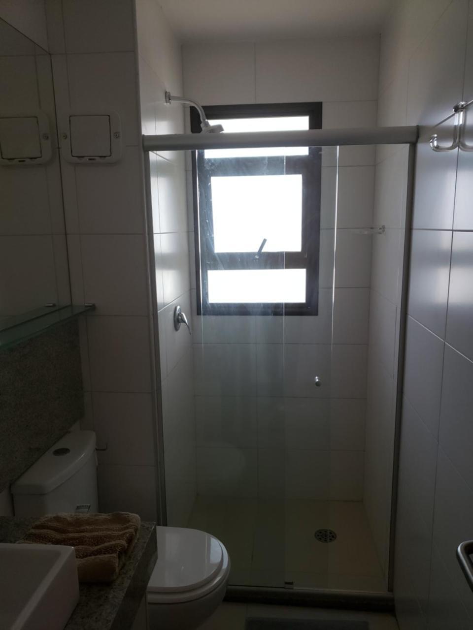 Residencial Oka Muro Alto Porto de Galinhas Exterior foto